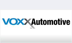 Voxx Automotive Image